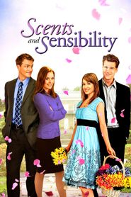  Scents and Sensibility Poster