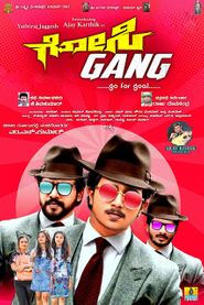  Gosi Gang Poster