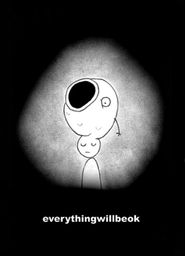 Everything Will Be OK Poster