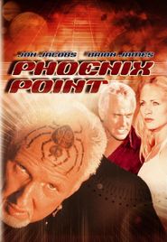  Phoenix Point Poster