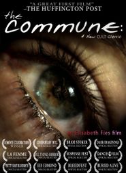  The Commune Poster