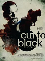  Cut to Black Poster
