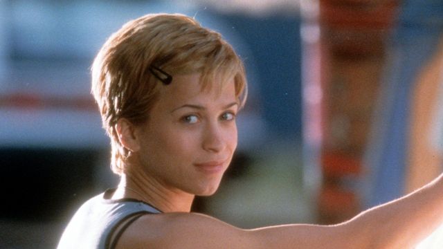 Better Than Chocolate (1999): Where to Watch and Stream Online | Reelgood