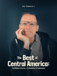  The Best of Central America Poster