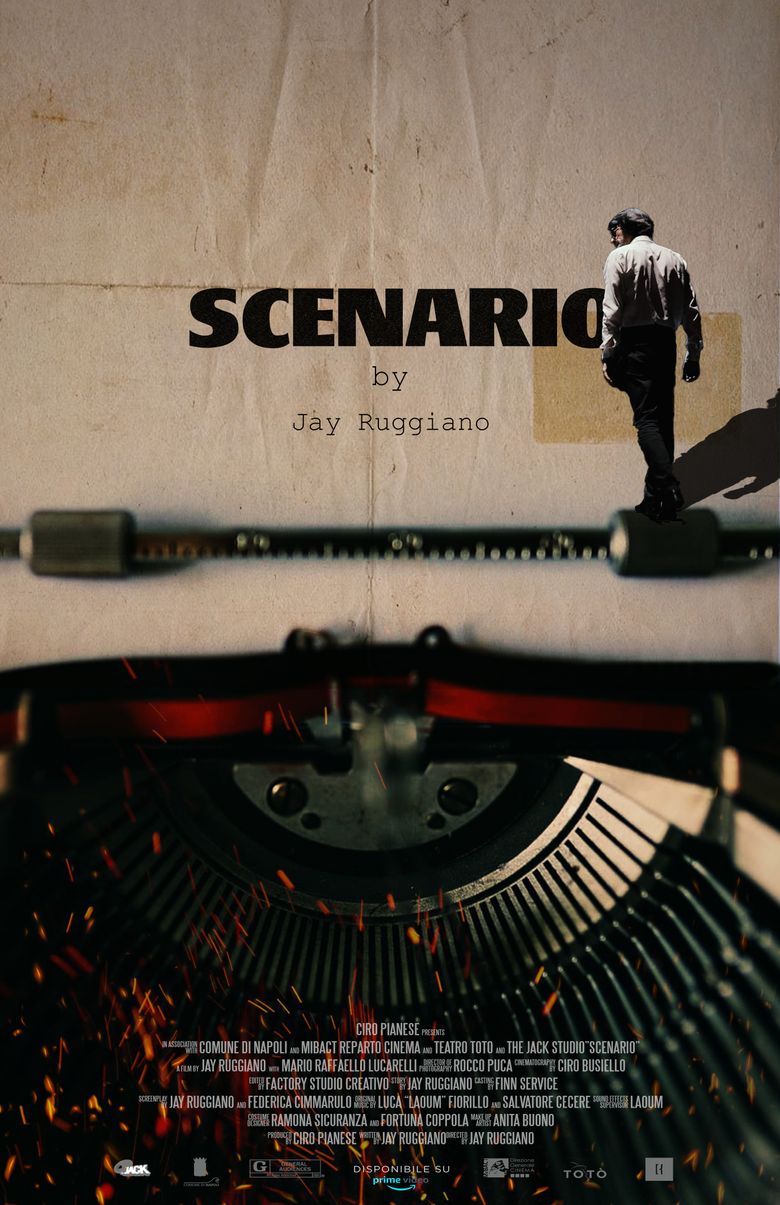 Scenario