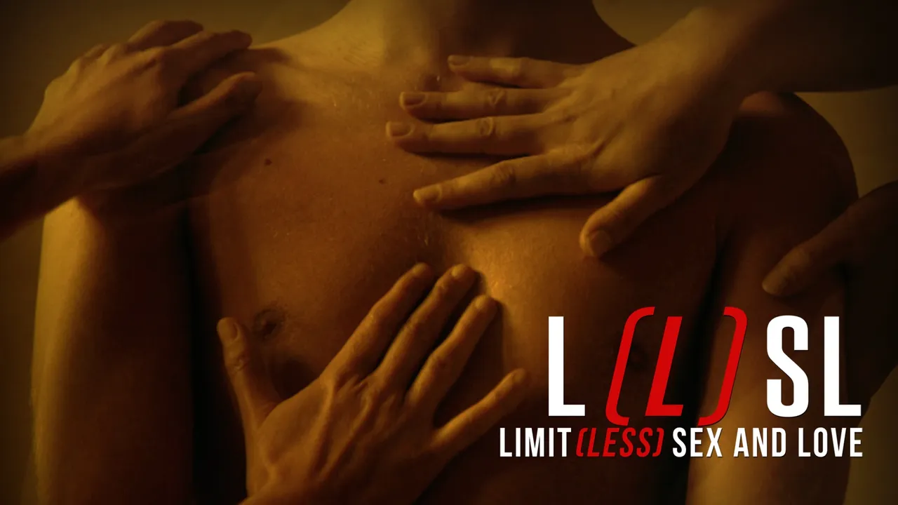 Limit(Less) Sex and Love (2018): Where to Watch and Stream Online | Reelgood