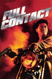  Full Contact Poster