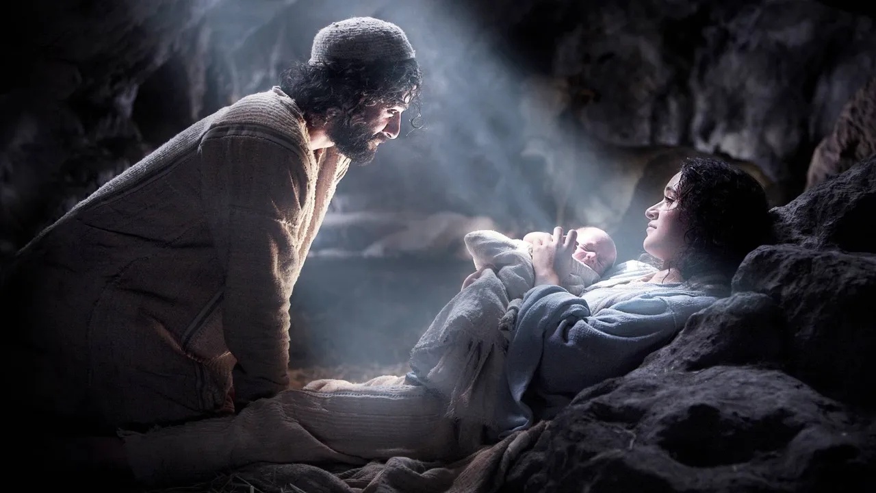 The nativity story streaming download brush flower photoshop cs3