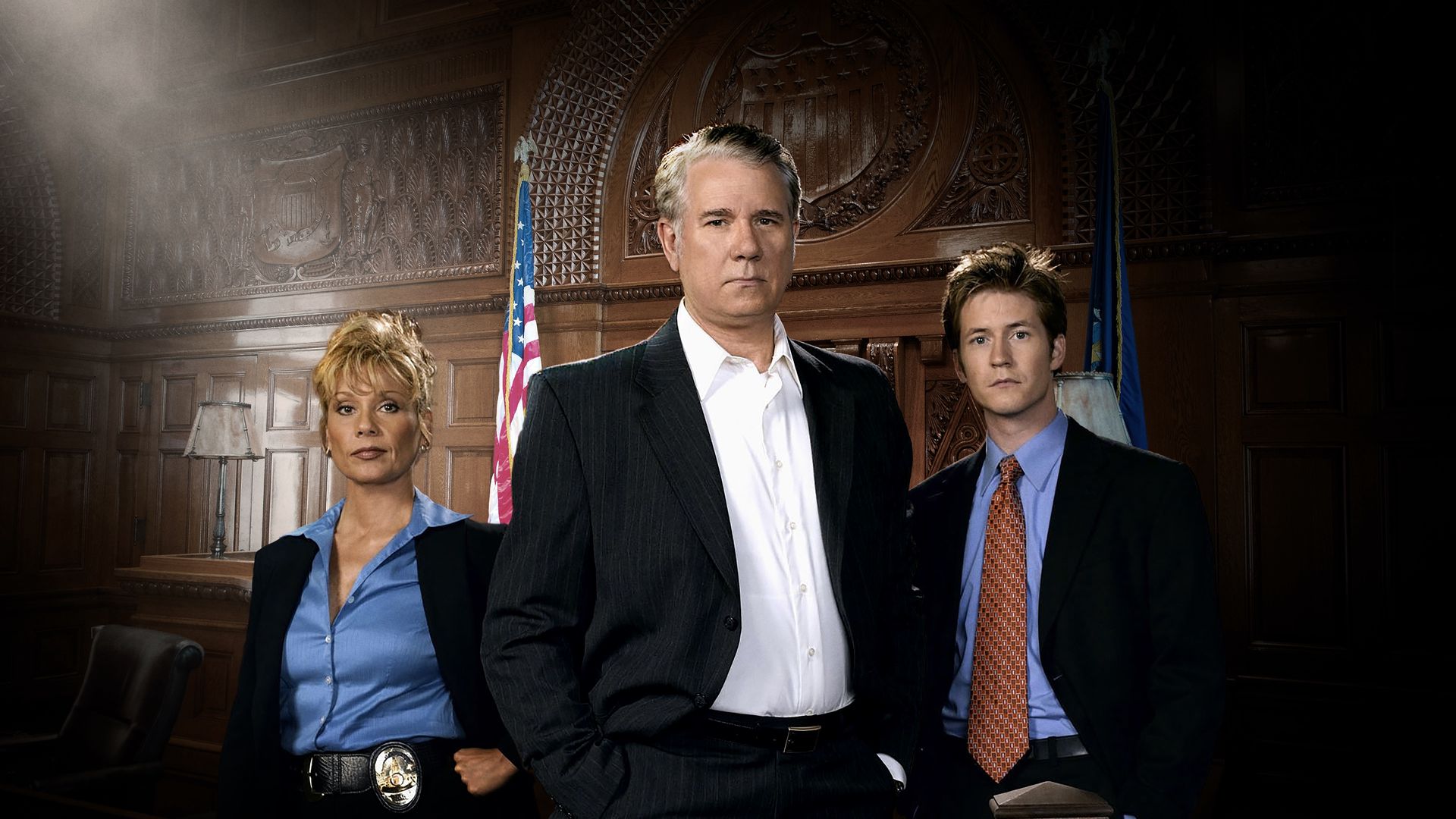 McBride The Doctor Is Out... Really Out (2005) Where to Watch It