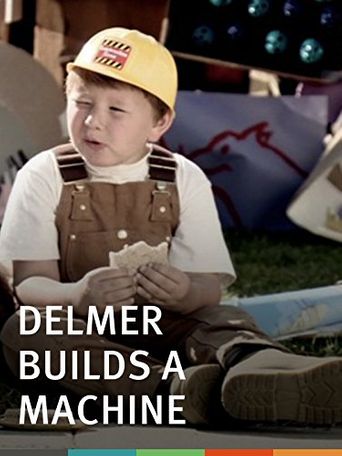 Delmer Builds A Machine User Lists Reelgood delmer-builds-a-machine-user-lists-reelgood