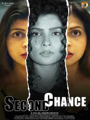  Second Chance Poster