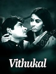  Vithukal Poster