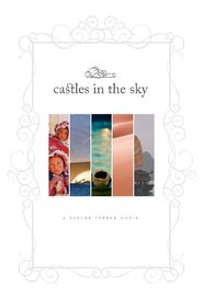  Castles in the Sky Poster