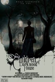  Children of Darkwood House Poster