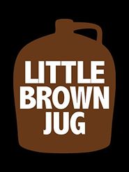  Little Brown Jug Poster