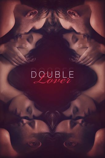 Double Lover Poster