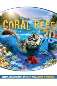  Korallenriff: Magie des Indopazifiks Poster