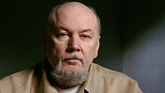 The Iceman Confesses: Secrets of a Mafia Hitman Backdrop