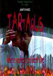  Tartarus Poster
