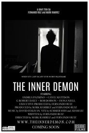  The Inner Demon Poster