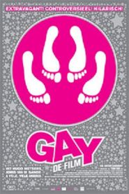  Gay Poster
