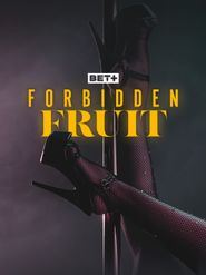  Forbidden Fruit Poster