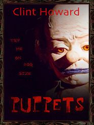  Puppets Poster