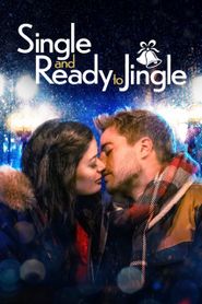  Single and Ready to Jingle Poster