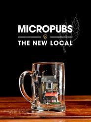  Micropubs: The New Local Poster