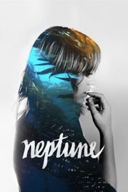  Neptune Poster