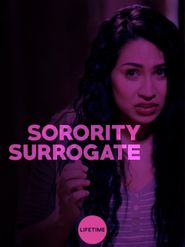  Sorority Surrogate Poster