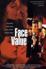  Face Value Poster