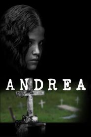  Andrea Poster