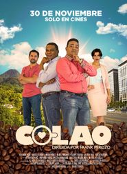  Colao Poster
