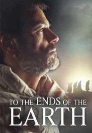  To the Ends of the Earth Poster
