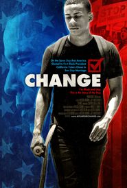  Change Poster