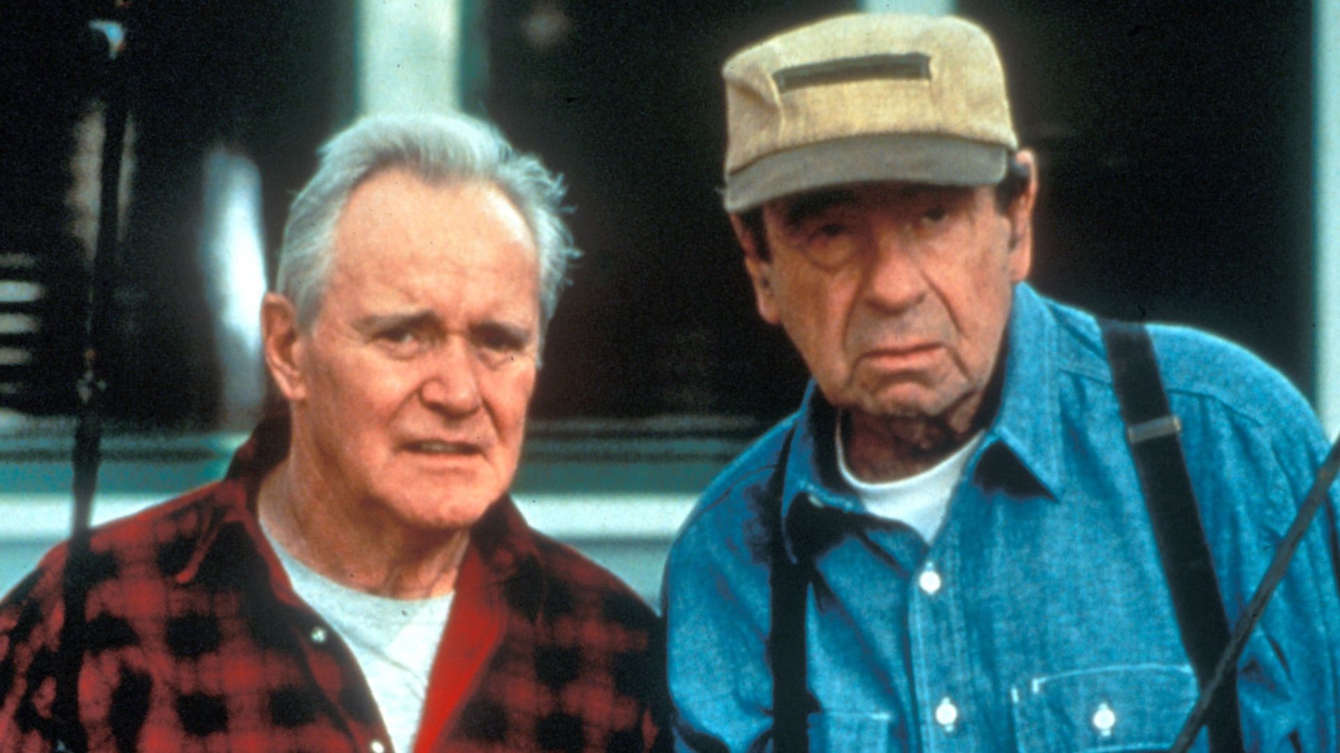 grumpier-old-men-1995-where-to-watch-it-streaming-online-reelgood