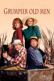 Secondhand Lions (2003): Where to Watch and Stream Online