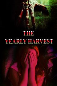  The Yearly Harvest Poster