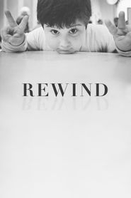  Rewind Poster