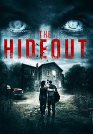  The Hideout Poster