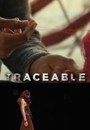  Traceable Poster