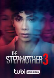  The Stepmother 3 Poster