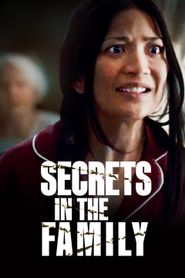  Secrets in the Family Poster