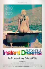  Instant Dreams Poster
