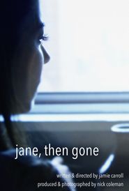  Jane, Then Gone Poster