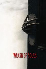  Aiyai: Wrathful Soul Poster