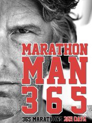 Marathonman 365 Poster