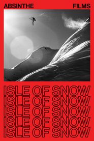 Isle of Snow Poster
