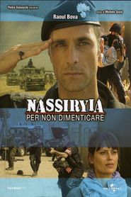  Nassiryia - Per non dimenticare Poster